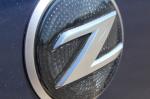 Nissan 370Z Roadster 2013 года
